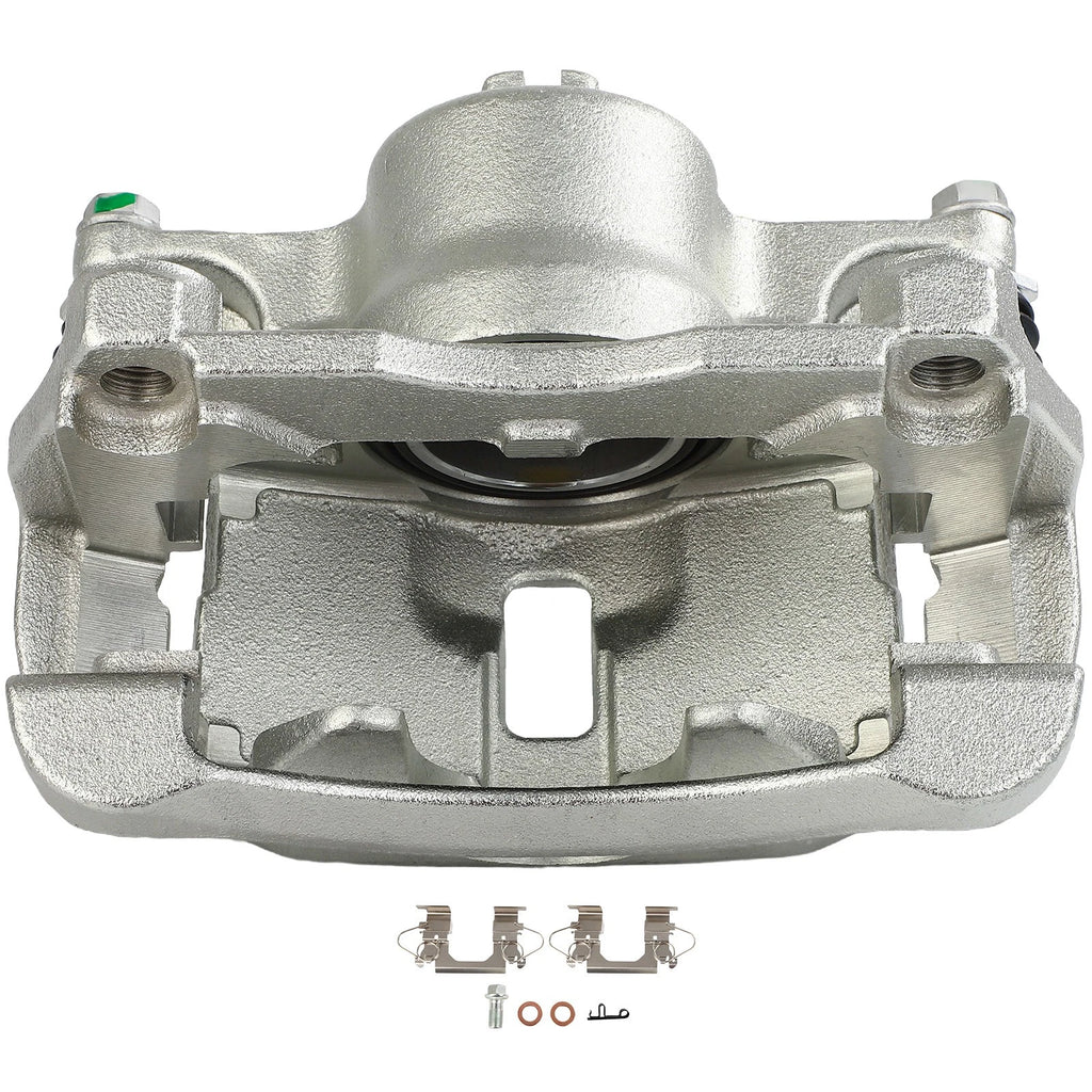Front Right Brake Caliper for Nissan Rogue (2014–2018)