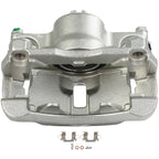 Front Right Brake Caliper for Nissan Rogue (2014–2018)