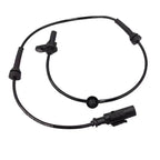 ABS Wheel Speed Sensor for LDV V80 Van 2.5L Diesel (2013 - Present)