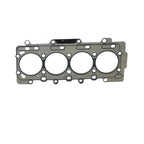VRS Cylinder Head Gasket Set for LDV T60 2.8L Diesel (2017)