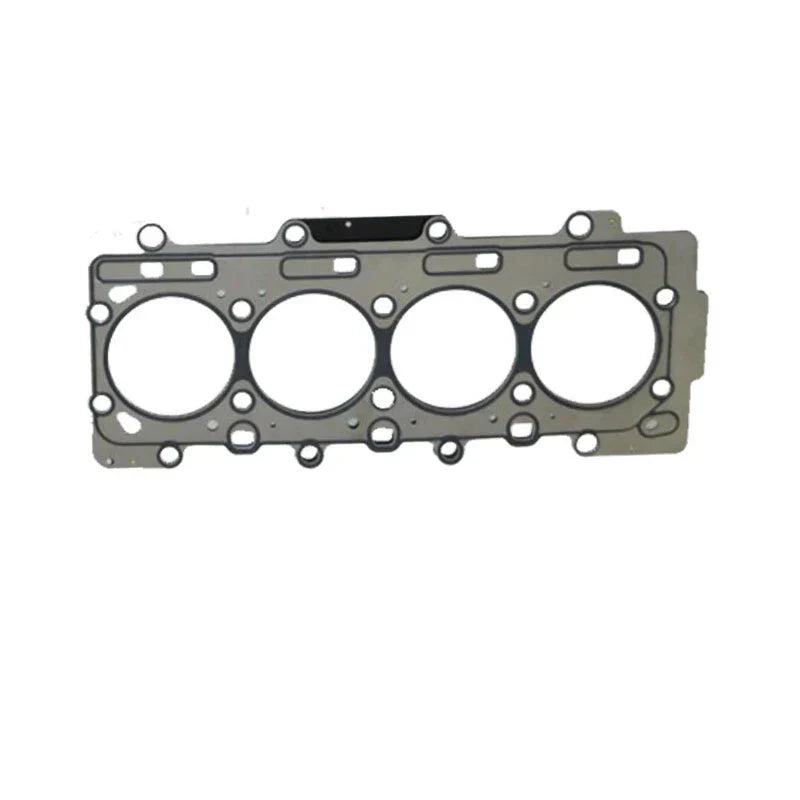 VRS Cylinder Head Gasket Set for LDV T60 2.8L Diesel (2017)
