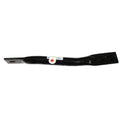 Replacement Steel Front Driver Side Outer Bumper Face Bar Brace