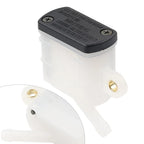 Rear Brake Master Cylinder Cup Reservoir for Honda CBR600RR (2003–2024)