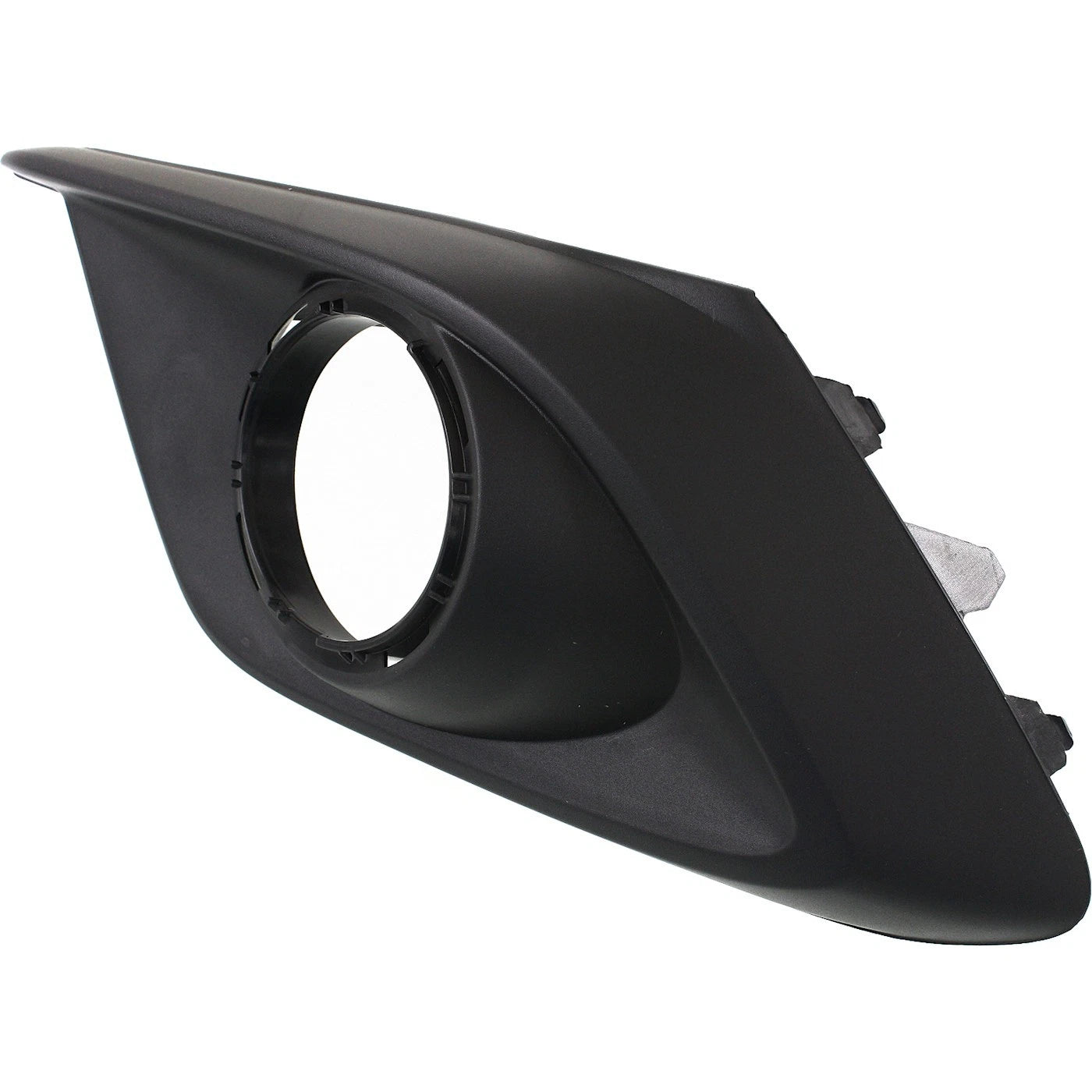 Fog Light Trim Lamp for Mazda 3 (2004-2009)