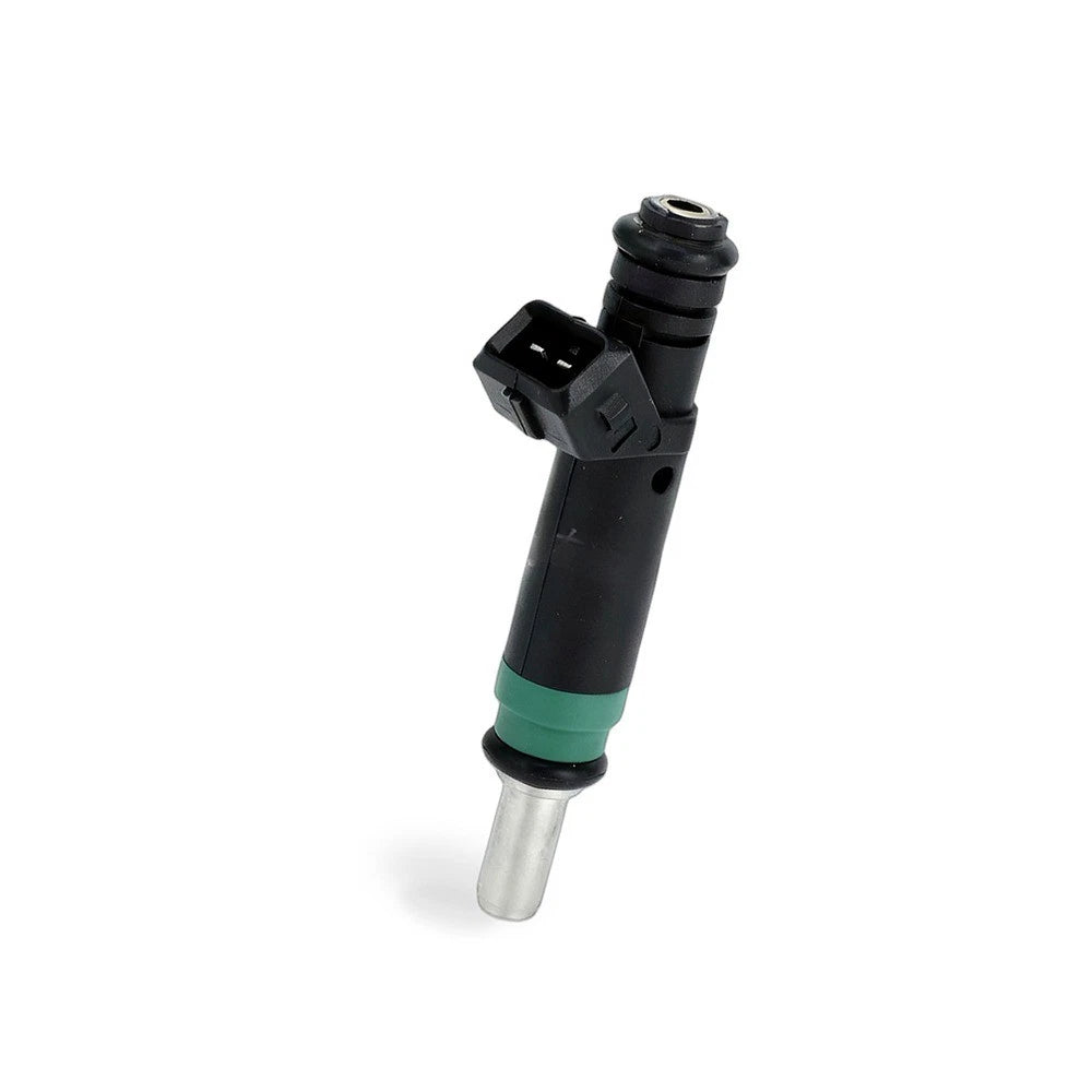 Fuel Injector for BMW 128i 328i X3 Z4 3.0L N52 (2008–2013) 13647525721