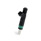 Fuel Injector for BMW 128i 328i X3 Z4 3.0L N52 (2008–2013) 13647525721