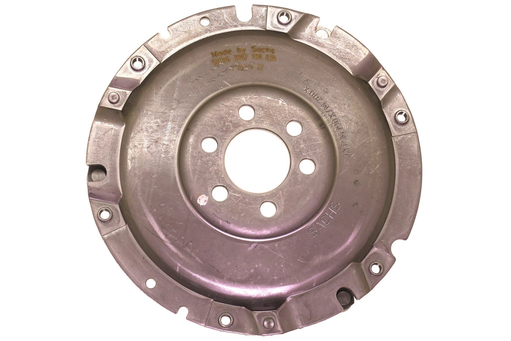 Clutch Kit for VW Rabbit Pickup (1980-1983)