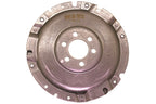 Clutch Kit for VW Rabbit Pickup (1980-1983)