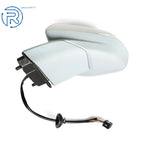 Heated Driver Side Mirror for Chevrolet Blazer (2019-2022)