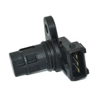 Camshaft Position Sensor for Hyundai Kia (2003-2021)