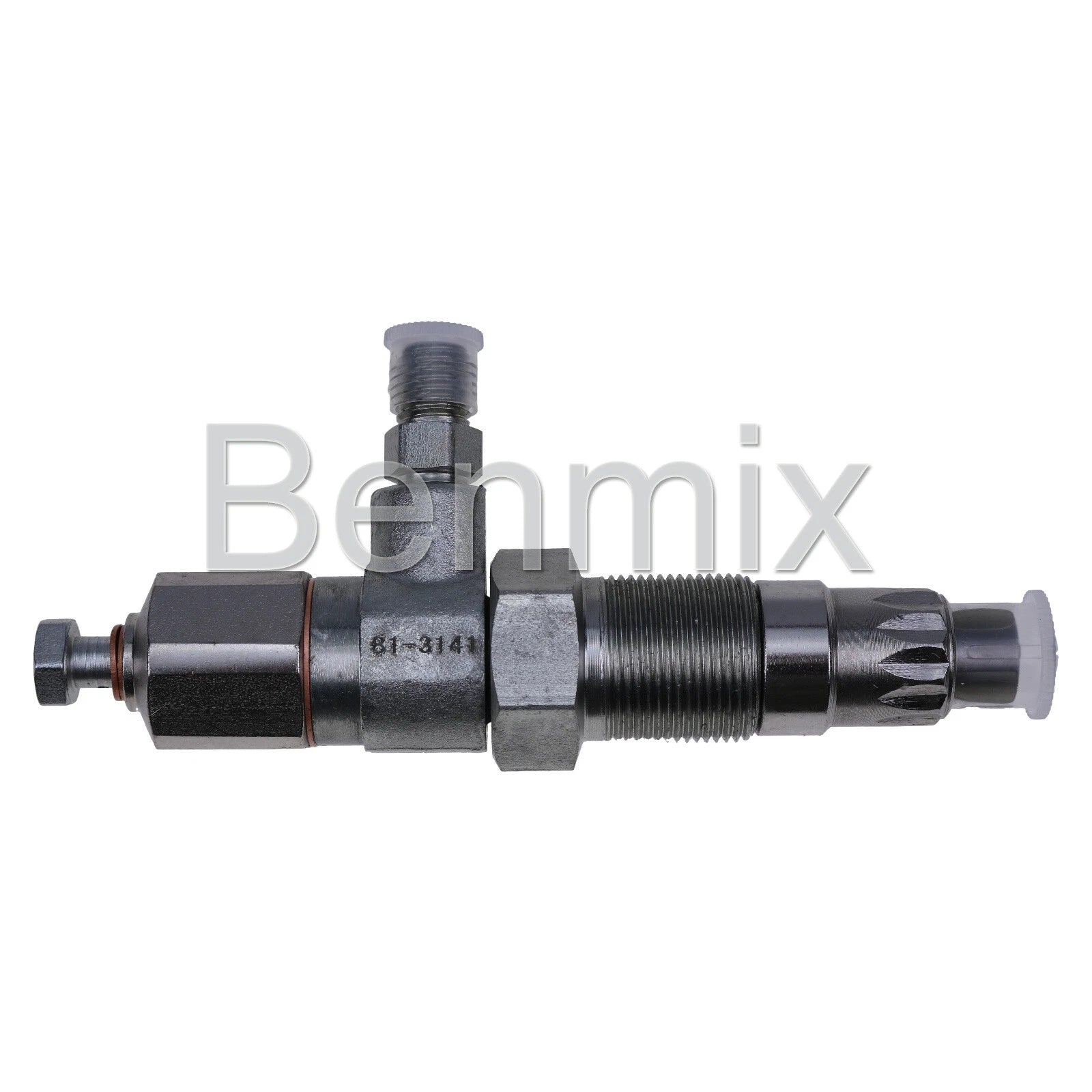 Fuel Injector Z-5-15300-039-1 for Isuzu C240 (C240PW28)