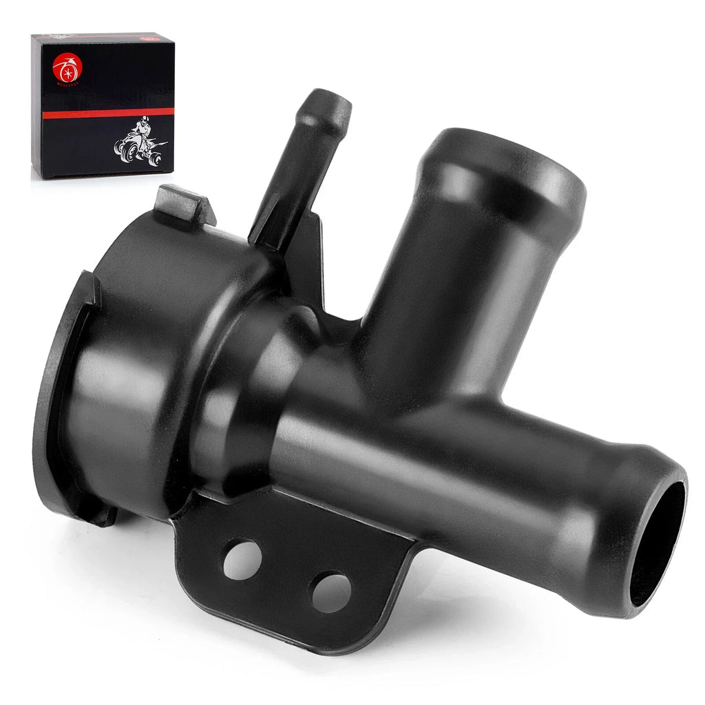 Coolant Filler Neck 1x for Polaris Sportsman 500