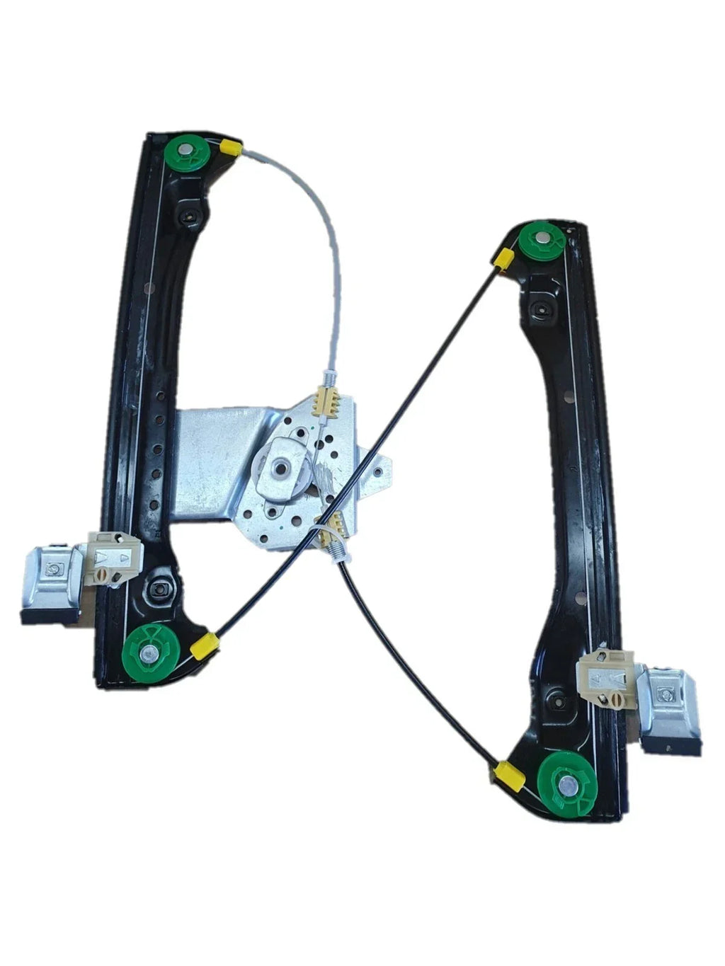 Front Right Window Regulator No Motor for Holden Cruze JG JH (2009–2016)