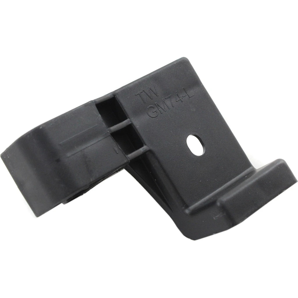 Headlight Bracket for GMC Sierra 1500 (2007-2013)