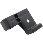 Headlight Bracket for GMC Sierra 1500 (2007-2013)