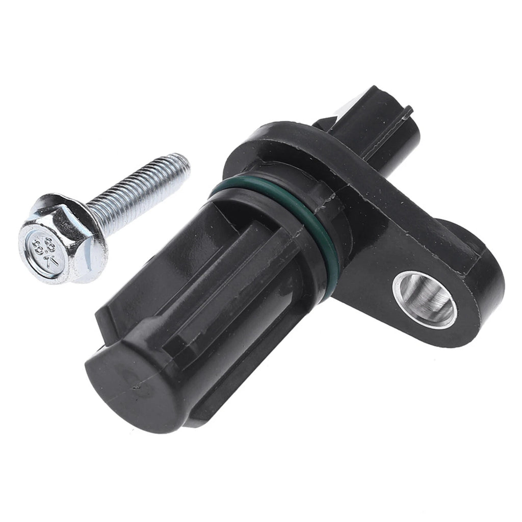 Crankshaft Position Sensor for Chevrolet Equinox Malibu (2010-2017)