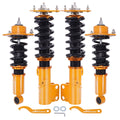 Coilover Suspension Kit for Toyota Corolla (2009–2017)