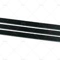 6PH1950 Rubber Belt for Esatto Dryer Drum EDV7 (2010–2015)
