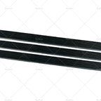 6PH1950 Rubber Belt for Esatto Dryer Drum EDV7 (2010–2015)