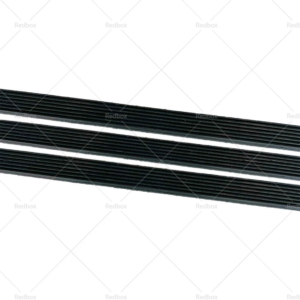 6PH1950 Rubber Belt for Esatto Dryer Drum EDV7 (2010–2015)