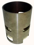 WSM Cylinder Sleeve for Yamaha 225 Hp (1987–1988) - 1172sa