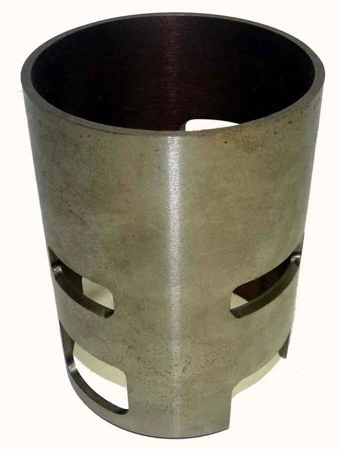 WSM Cylinder Sleeve for Yamaha 225 Hp (1987–1988) - 1172sa