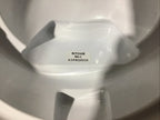 Ritchie Navigator Bulkhead Mount Compass Protective Cover BN-C for Ritchie Models