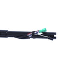 16" Prewired Handlebar 1.25" for Harley Road Glide (2015)