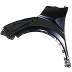 Fender for Toyota C-HR (2018–2022) Front Driver and Passenger Side