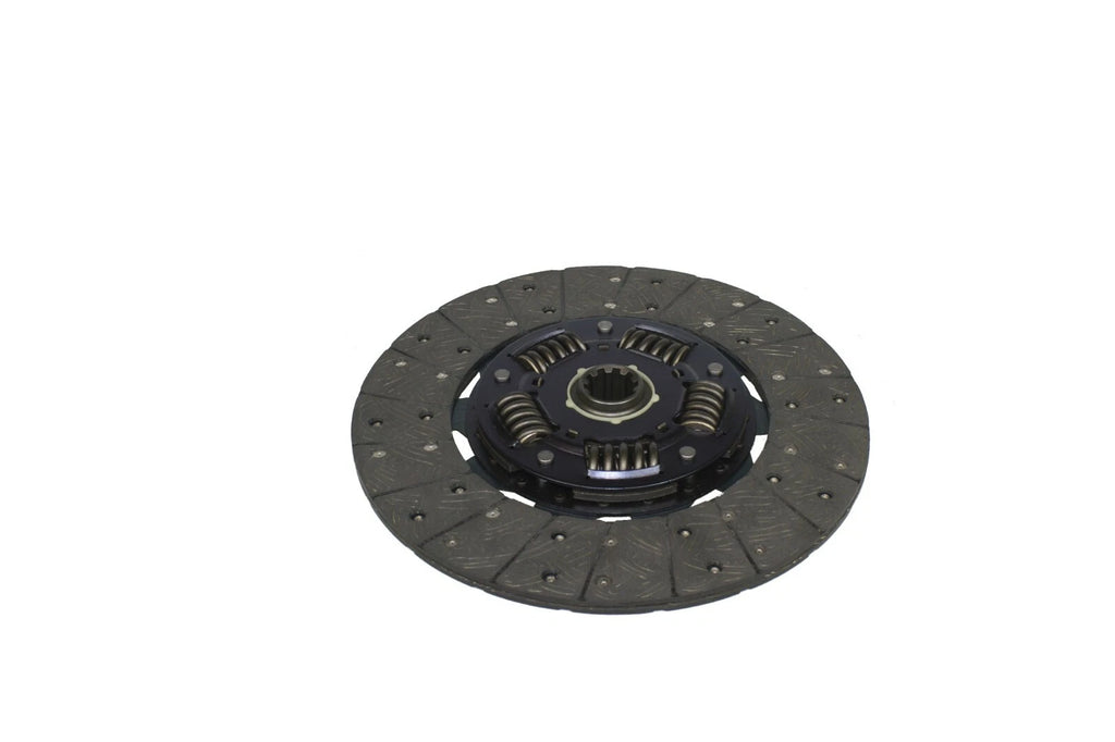 Slave Clutch Kit for Chevy Astro Silverado 1500 (2001-2007)