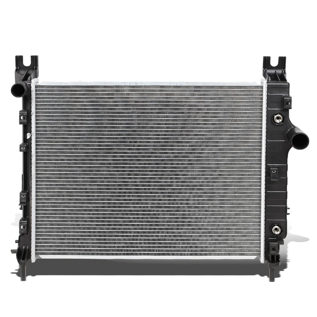 Radiator for Dodge Dakota/Durango (2000–2004) DPI-2294