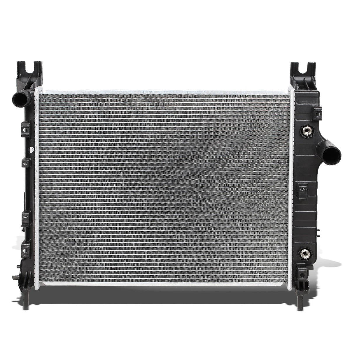 Radiator for Dodge Dakota/Durango (2000–2004) DPI-2294