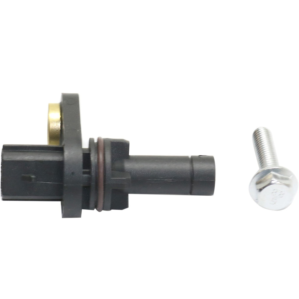 Crankshaft Position Sensor for Pontiac G6 (2007–2009)