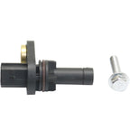 Crankshaft Position Sensor for Pontiac G6 (2007–2009)