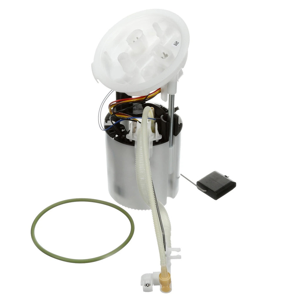 Delphi FG1704 Fuel Pump Module Assembly for BMW M3 (2008–2013)