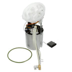 Delphi FG1704 Fuel Pump Module Assembly for BMW M3 (2008–2013)