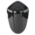 Rear Seat Cover Cowl for SUZUKI GSXR1000 K5 (2005-2006) Black