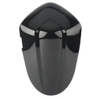 Rear Seat Cover Cowl for SUZUKI GSXR1000 K5 (2005-2006) Black