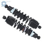 Set of 2 Front Shocks for Polaris RZR 570/800 (2014–2020)
