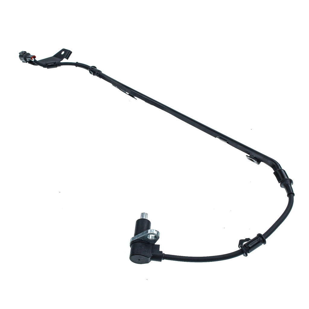 Rear Right ABS Wheel Speed Sensor for Nissan Altima (1998-2001)