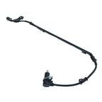 Rear Right ABS Wheel Speed Sensor for Nissan Altima (1998-2001)