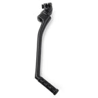 Kick Starter Lever Pedal for Honda XL250 Motosport (1972-1985)