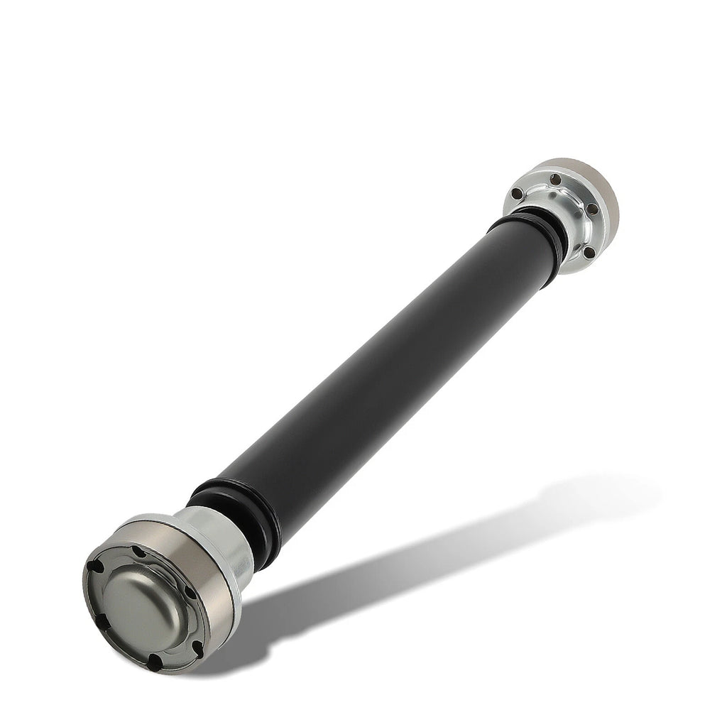 Front Drive Shaft for Jeep Grand Cherokee (2012-2022)