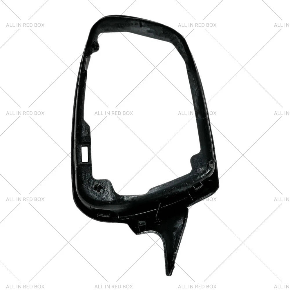 Right Side Mirror Cover Trim for Kia Cerato YD (2013–2018)