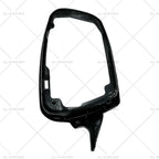 Right Side Mirror Cover Trim for Kia Cerato YD (2013–2018)
