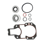 Gimbal Bearing Seal and Gasket Kit 30-879194A01 for Mercruiser Alpha One (1991–1997)
