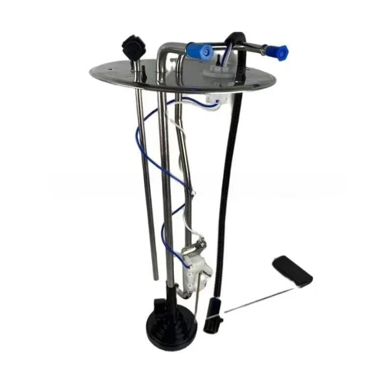 Fuel Pump Sending Unit for Ford F-350 F-450 F-550 Super Duty (1999-2023)