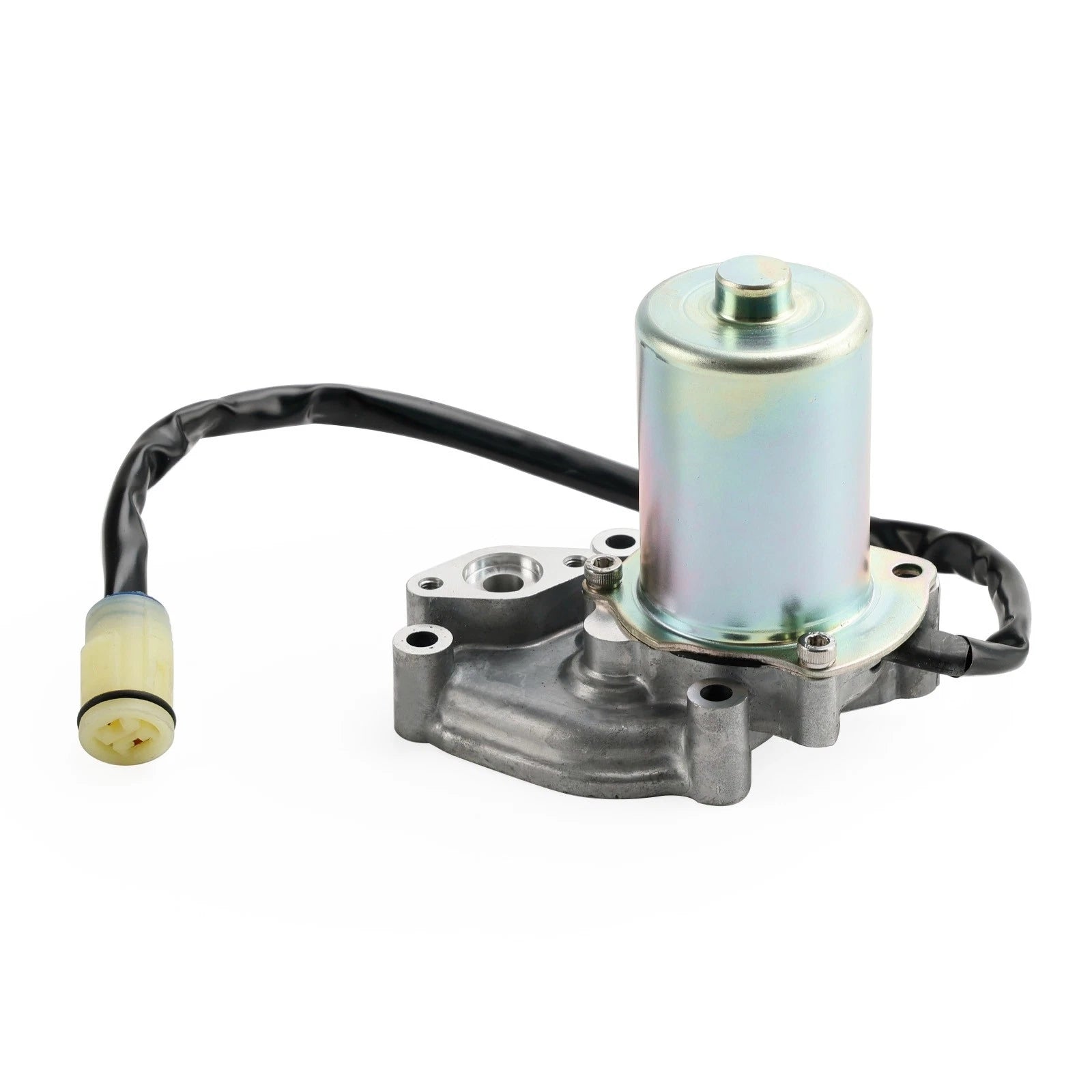 Electric Power Shift Control Motor for Honda TRX450FE Foreman 450 ES (1998–2004)