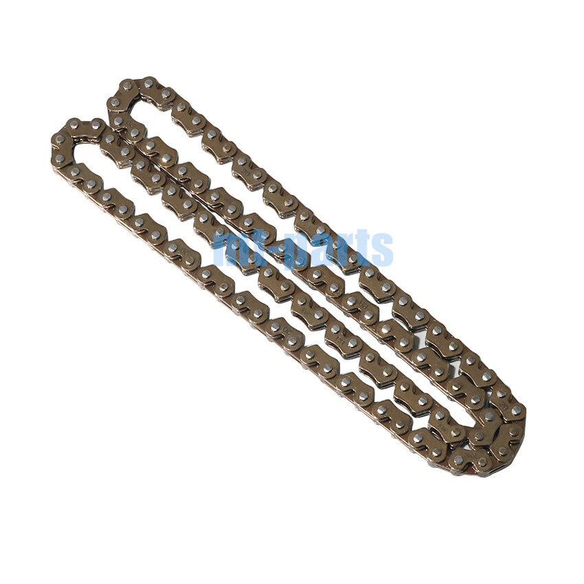 Timing Cam Chain for GOES Goes 400s EFI (2018–2023) 23318-E17-000 ACC-23318-E17-000