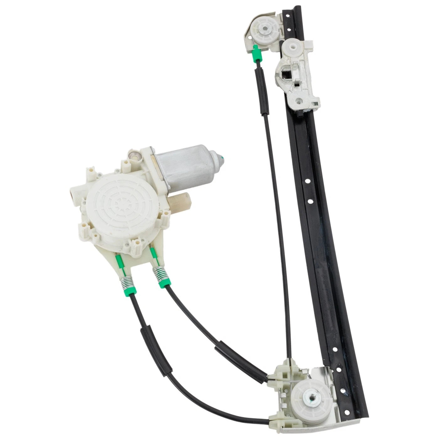 Window Regulator for Oldsmobile Century (Rear Passenger Right Side)